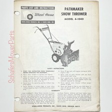 Toro wheel horse for sale  Sauquoit