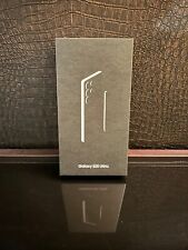 Samsung galaxy s25 gebraucht kaufen  Paderborn