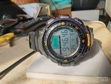Orologio automatico uomo usato  Montoro