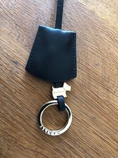 Radley signature design for sale  NOTTINGHAM