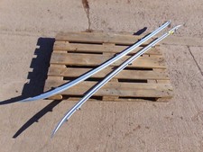 vauxhall astra roof bars for sale vauxhall astra roof bars for sale KINGSBRIDGE