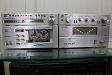 Grundig mxv100 grundig gebraucht kaufen  Ohrdruf