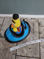 Vintage illco sesame for sale  Schwenksville