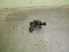 Kawasaki zx750a cam for sale  ELY