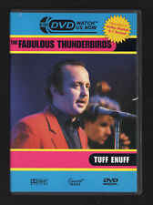 Rare dvd the d'occasion  Combronde