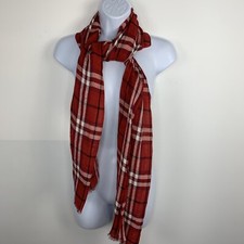 Unbranded womens fashion for sale  Hanson