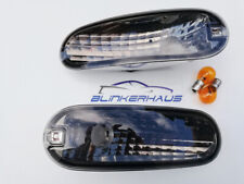 Schwarze blinker new gebraucht kaufen  Einbeck