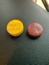 Vintage dunlop dusting for sale  FAVERSHAM