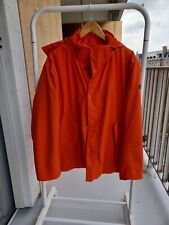 Aigle blouson matelassée d'occasion  Château-Thierry