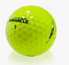 100 golf balls for sale  Round Rock