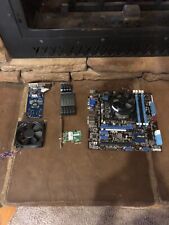 Parts lot read for sale  Mountain Home
