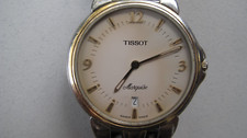 Tissot marquise l280 gebraucht kaufen Tissot marquise l280 gebraucht kaufen  Hamburg