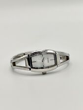 Bracelet montre quartz d'occasion  Aix-en-Provence-