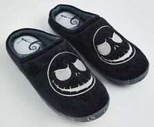 Nightmare christmas slippers for sale  UK