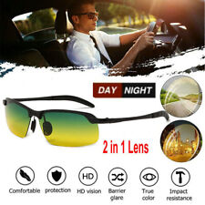 Unisex anti glare for sale  STOCKPORT
