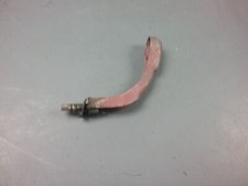 Shift handle 1956 for sale  North Tonawanda