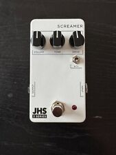 screamer for sale  Chicago