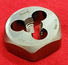 1.0 metric hex for sale  Denver