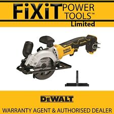 Dewalt dcs571n 18v for sale  COLWYN BAY