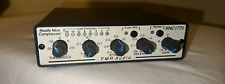 audio compressor for sale  Los Angeles