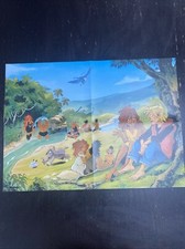 Affiche frnck bocquet d'occasion Affiche frnck bocquet d'occasion  Cazouls-lès-Béziers