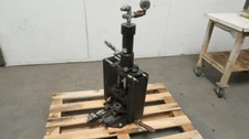 Industrial table top for sale  El Paso