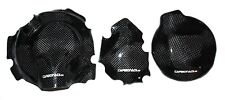 Yamaha rj05 3x gebraucht kaufen  Bayreuth