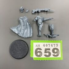 Colonel colm corbec for sale  ASHFORD