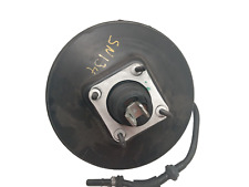 2006-2013 VOLVO 40 POWER BRAKE BOOSTER FABRICANTE DE EQUIPAMENTO ORIGINAL, 540-50303, usado comprar usado  Enviando para Brazil