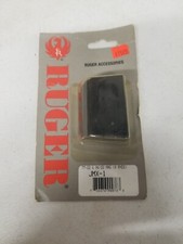 Vtg nos ruger for sale  Lakeland