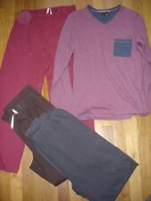 Hom pyjama homme d'occasion  Argentan