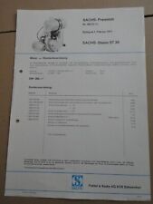 stamo motor gebraucht kaufen stamo motor gebraucht kaufen Wiesloch