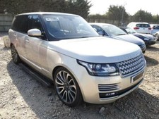 Range rover vogue for sale Range rover vogue for sale  WALSALL