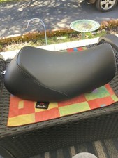 Danny gray motorcycle for sale  Parksville