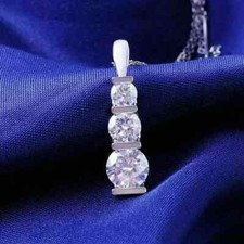 2.00ct round cut for sale  Edison