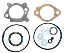 Vergaser Dichtung Briggs & Stratton QUANTUM MAX Motor Satz 272653S comprar usado  Enviando para Brazil