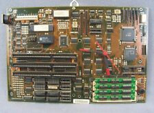 Altes computer motherboard gebraucht kaufen  Bergen