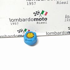 Tappo coperchio vaschetta usato  Riesi