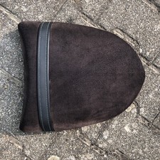 Sozius sitz sitzbank gebraucht kaufen  Philippsburg