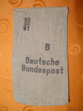 Geldsack jute gebraucht gebraucht kaufen  Freden (Leine)