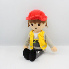 Doudou peluche playmobil d'occasion  Le Portel