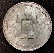 1976 bicentennial pewter for sale  Toledo