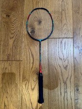 Ning aeronaut 9000c for sale  NEW MALDEN