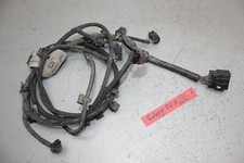 Pdc kabelbaum kabel gebraucht kaufen  Leipzig