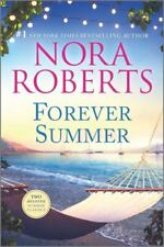 Forever Summer by Roberts, Nora comprar usado  Enviando para Brazil