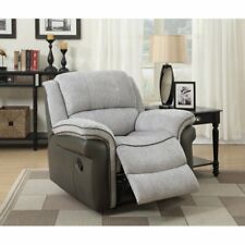 Arras manual recliner for sale  BRADFORD