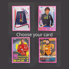 2024 topps turbo d'occasion  Orchies