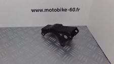 Engine mount for d'occasion  Expédié en Belgium