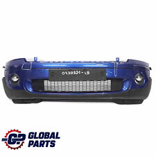 Mini r55 r56 gebraucht kaufen  Deutschland