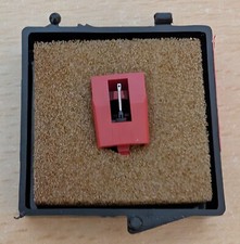 Denon stylus 221 usato  Trapani